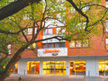 Hotel Hampton by Hilton