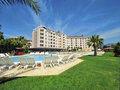 Hotel Royal Garden