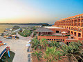 Hotel Ramla Bay Resort