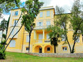 Vila Ruzica