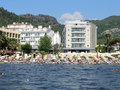 Hotel Pasabeach