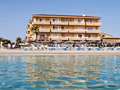 Grupotel Dunamar-Aparthotel
