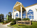Grupotel Parc Natural und Spa