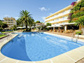 Grupotel Nilo & Spa