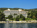 Excelsior Remisens Family Hotel