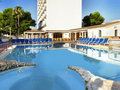 Hotel Grupotel Farrutx