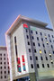 Ibis Mall of the Emirates