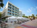 Söl Beach Hotel