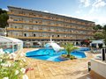 Appartements Sunna Park