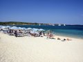 Hotel Stelle Marine