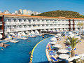 Ephesia Holiday Beach Club