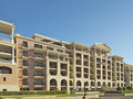 Hotel The Westin Dragonara Resort