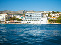 Hotel Split