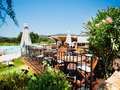 Hotel Parco Torre Chia
