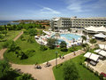 Hotel Maestral