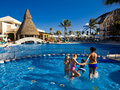 Catalonia Riviera Maya & Yucatan Beach