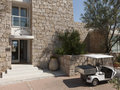 Suite Hotel Grand Relais dei Nuraghi