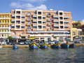Hotel Calypso