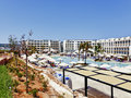 Seabank Hotel & Spa All Inclusive Resort