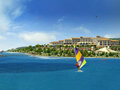 Euphoria Aegean Resort & SPA