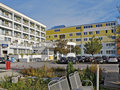 Hotel Novapark