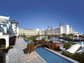 Mardan Palace