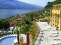 Hotel Cristina
