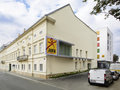 JUFA Wien City