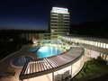 Bluesun Hotel Alan