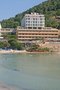 Hotel Sirenis Cala Llonga Resort