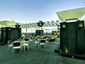 The Pride Hotel