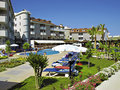 Monachus Hotel & Spa