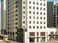 Ibis Deira City Centre