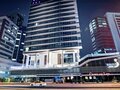 Byblos Hotel Dubai TECOM