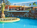Solaris Hotel Niko