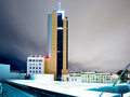 Hotel Valentina