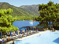 Suntopia Hotel Marmaris Imperial