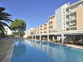 Hotel Globales Playa Santa Ponsa