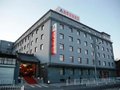 King's Joy Hotel Beijing
