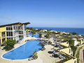 Hotel Ambar Beach