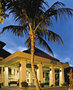 Mercure Resort Sanur Bali
