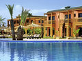 Pickalbatros Aqua Fun Club