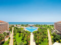 Hotel RIU Kaya Belek