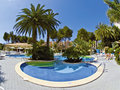 Riu Bravo