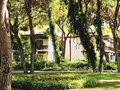 Xanadu Resort Hotel