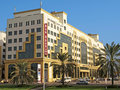 City Seasons Hotel Muscat
