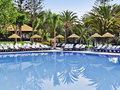 1-2-FLY FUN CLUB Barcelo Margaritas Park