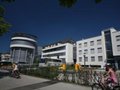 AllYouNeed Hotel Klagenfurt