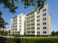Grand City Hotel Leipzig Zentrum