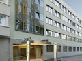 Kolping Linz
